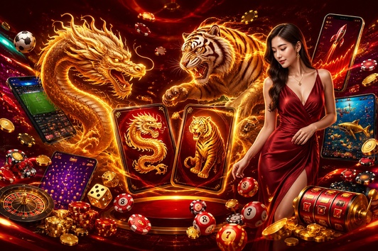 shb800