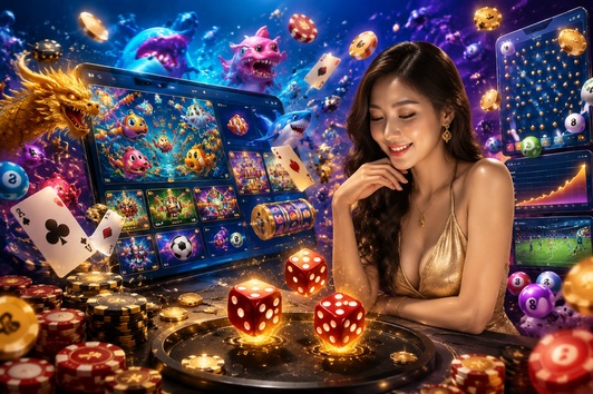 shb800