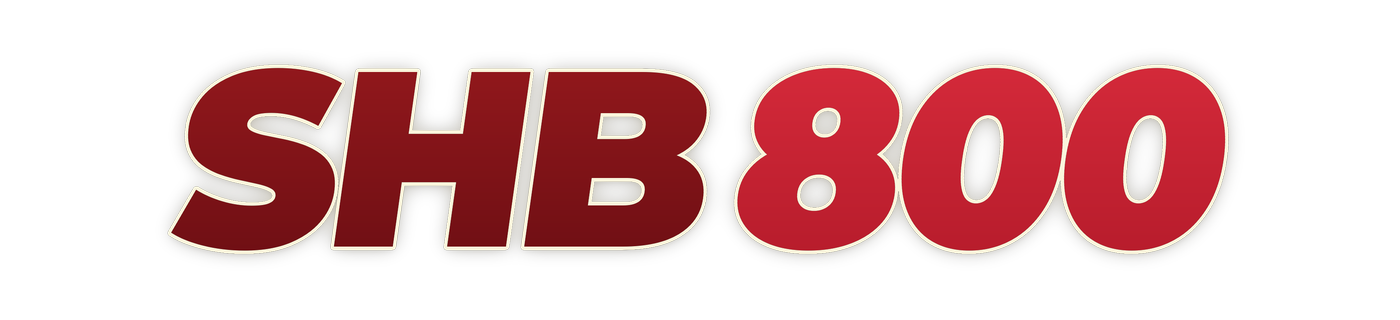 shb800